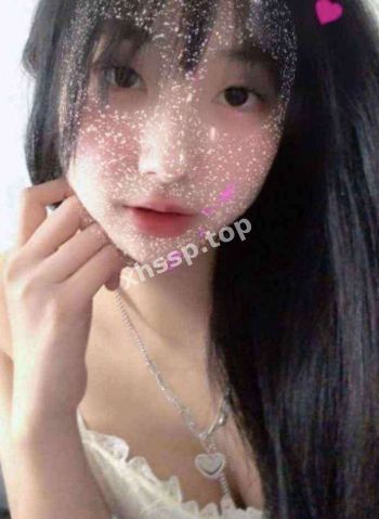 武汉大学校花