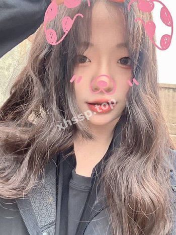 李艺昕床照