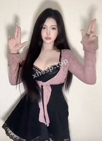 网友热议