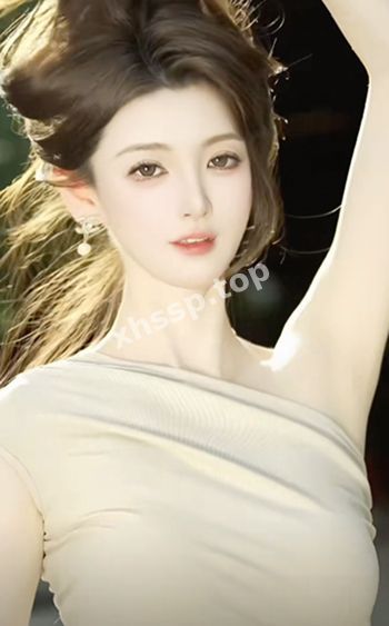 娱乐八卦