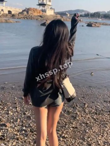 大学学生妹
