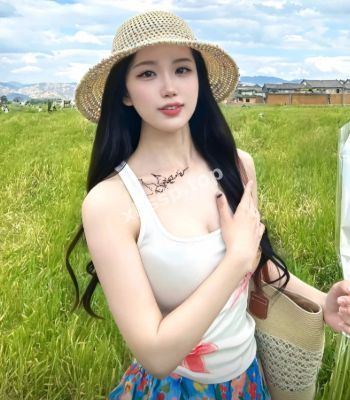 性感身材