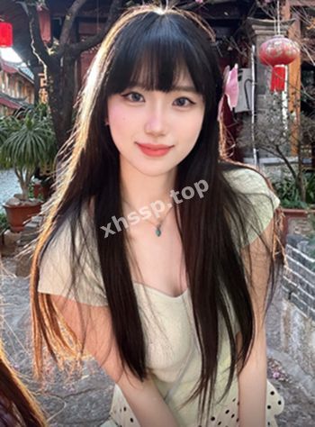 黑丝诱惑