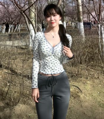 私生活混乱