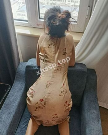 王佳宁