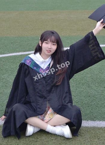 西安交通大学