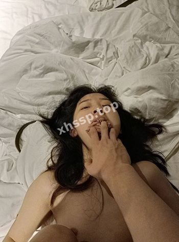 极品校花