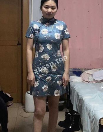 周丽琳