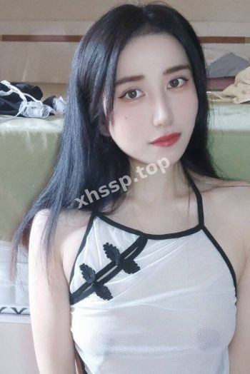 御姐诱惑