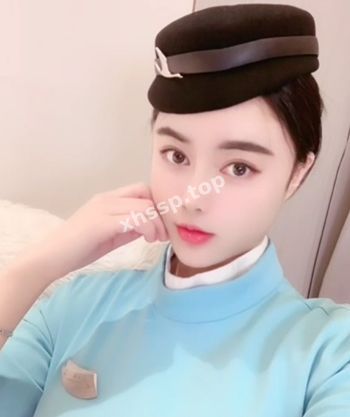 私房艳照