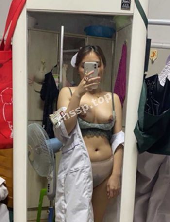 骚劲十足