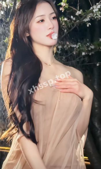 抖音网红