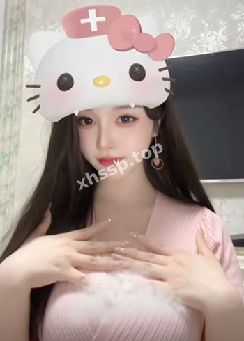 抖音名媛
