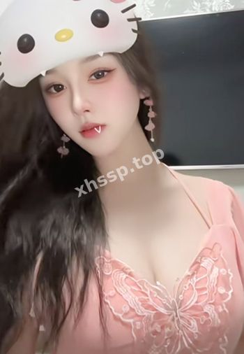 极品美女