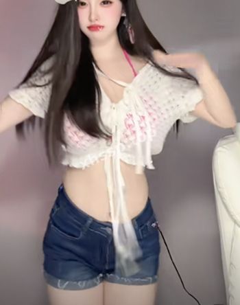 私密照泄漏