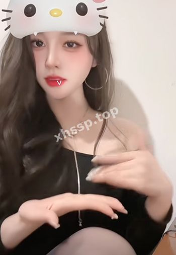 性感诱惑