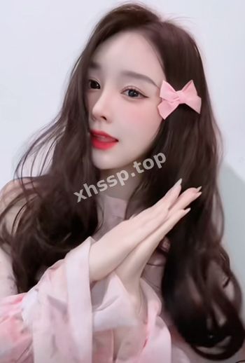 蔚蓝