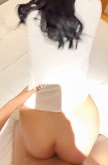 极品美女