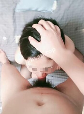 极品美女