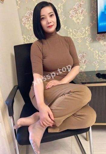 母子乱伦