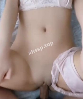 家庭伦理