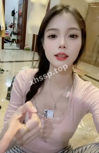 清纯靓丽