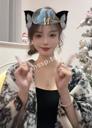 私密照泄漏