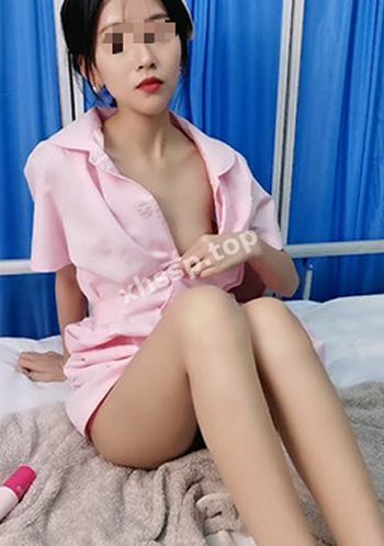火辣身材