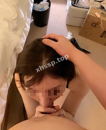 小三丑闻