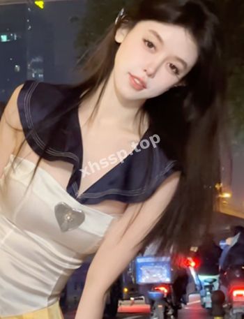 大理古城