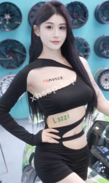 上门服务财阀