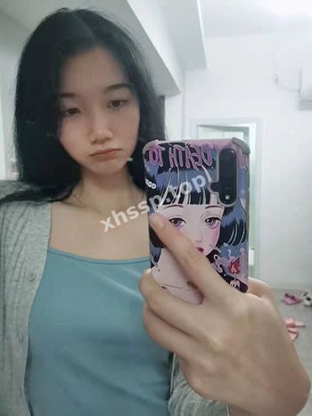 上门援交