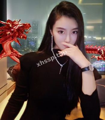 抖音网红
