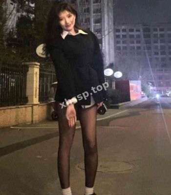 酒店约会