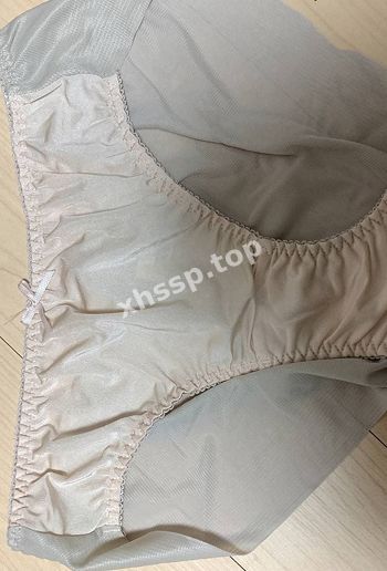 身材管理
