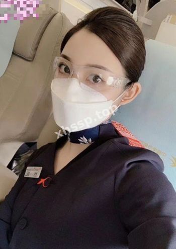 东方航空