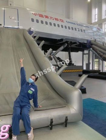 空姐