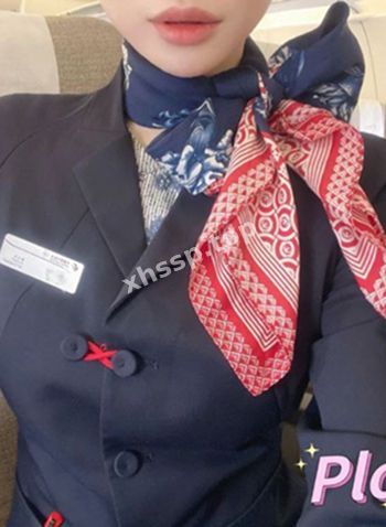 应援服务