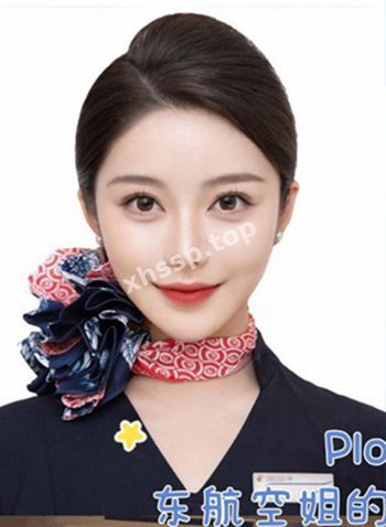 反差婊