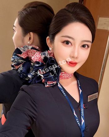 全国空降