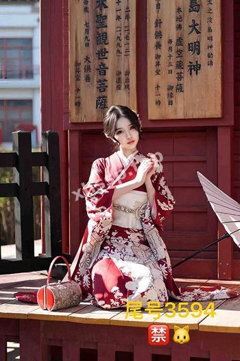 上海大学
