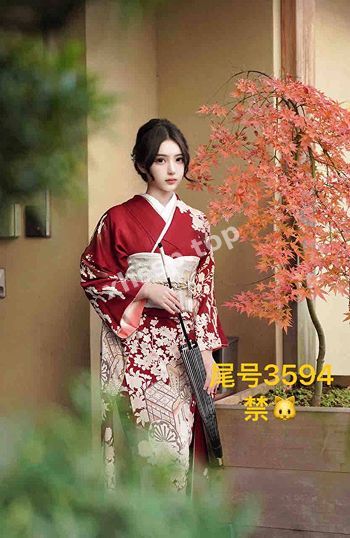 异国风情