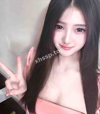 校园美女