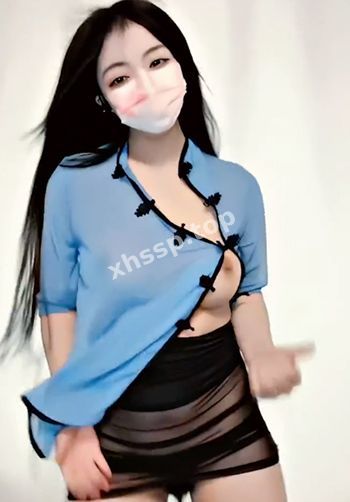 杨晓花