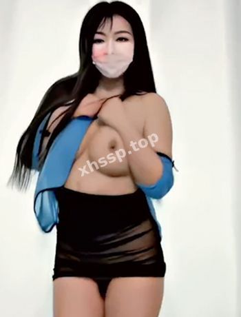 性感古风