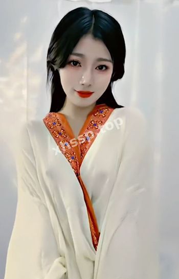 杨晓花