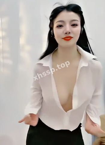 火辣舞蹈