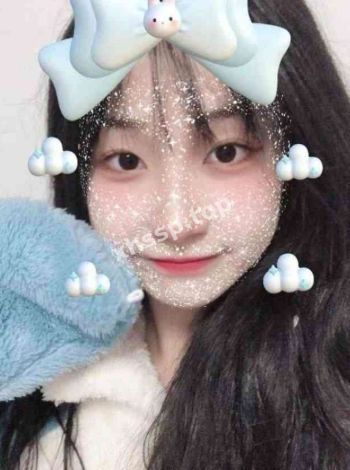 董佳琪