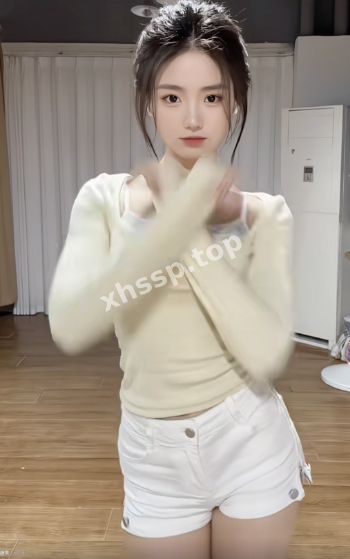 迷药强奸