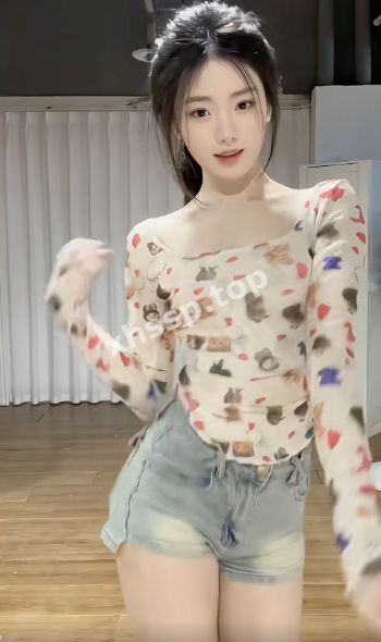 淫秽照流出
